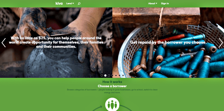 Kiva_crowdfunding site