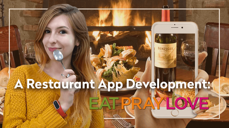 A restaurant app development_header1