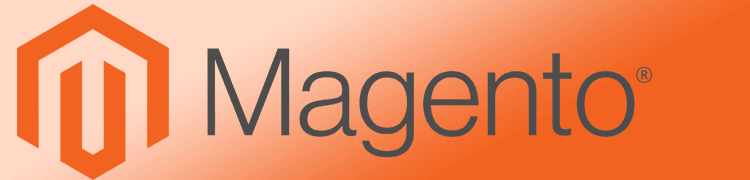 Magento