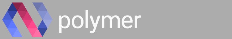 Polymer