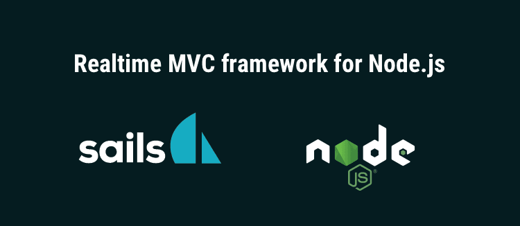 Sails.js