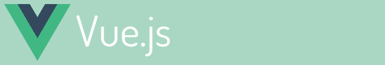Vue.js