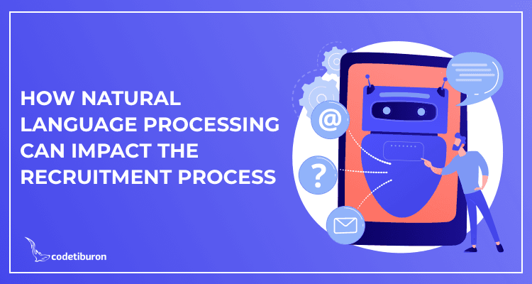 natural language processing in recruitment